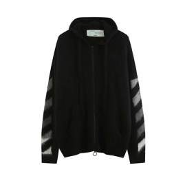 Picture of Off Sweaters _SKUOffWhiteS-XL20ctr33847880